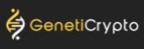 geneticrypto.com geneticrypto.com